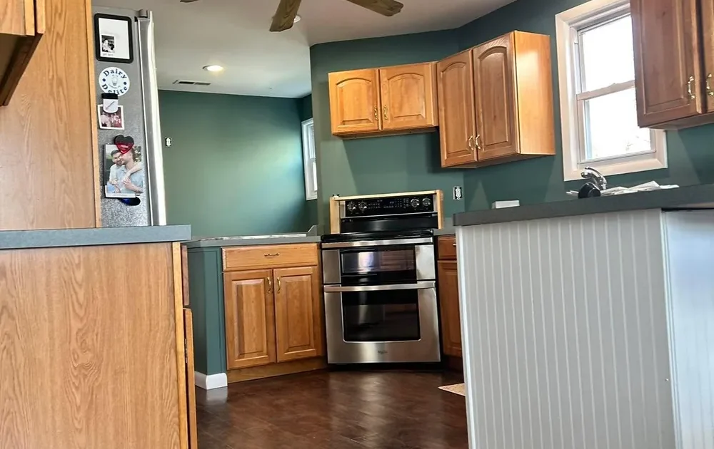 How MHC Painting Defines Cutting-Edge Creative Solutions