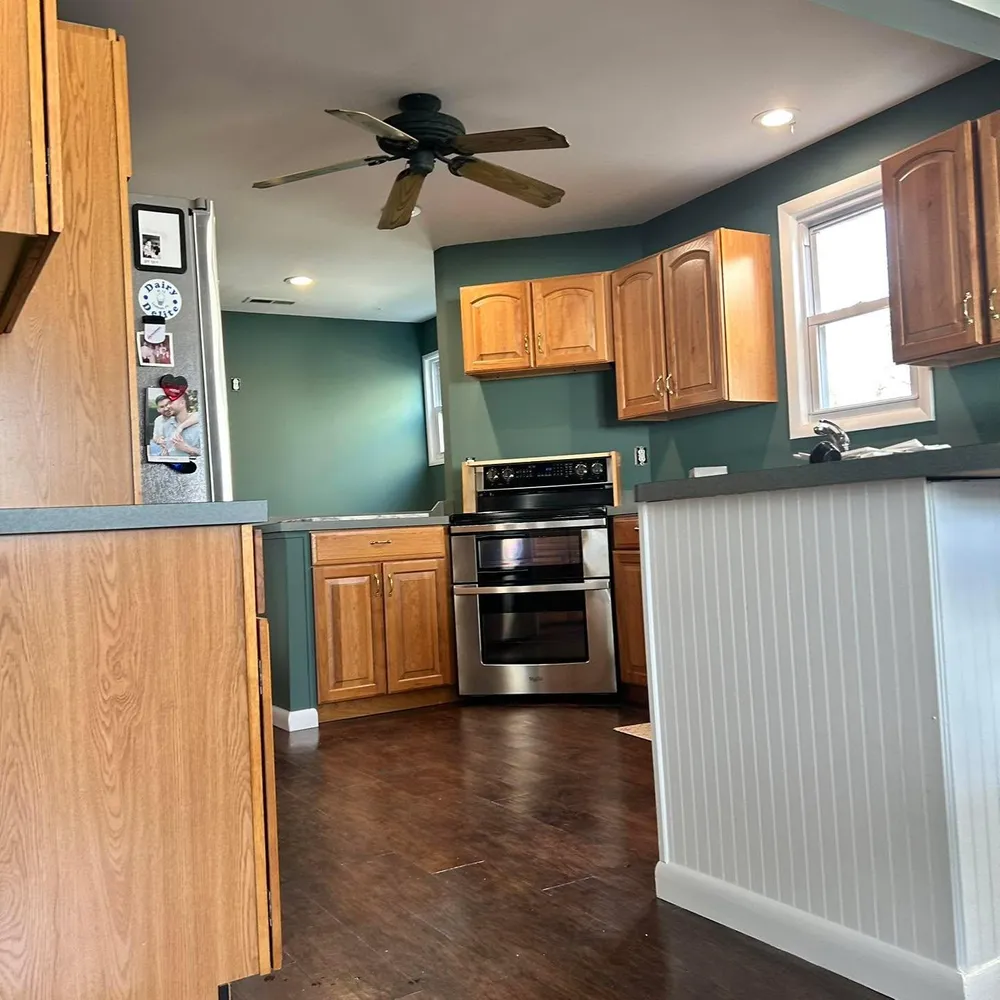 How MHC Painting Defines Cutting-Edge Creative Solutions