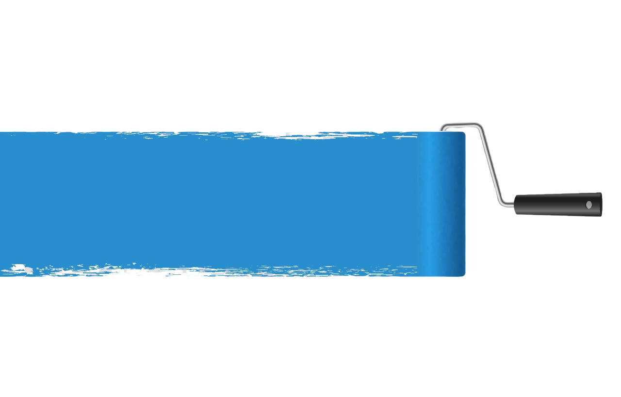 Paint Brush-Photoroom