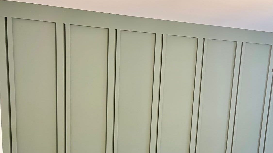 Color Theory Unlocked: MHC Painting’s Guide to Choosing Your Perfect Palette