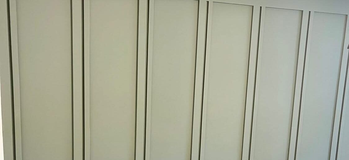 Color Theory Unlocked: MHC Painting’s Guide to Choosing Your Perfect Palette