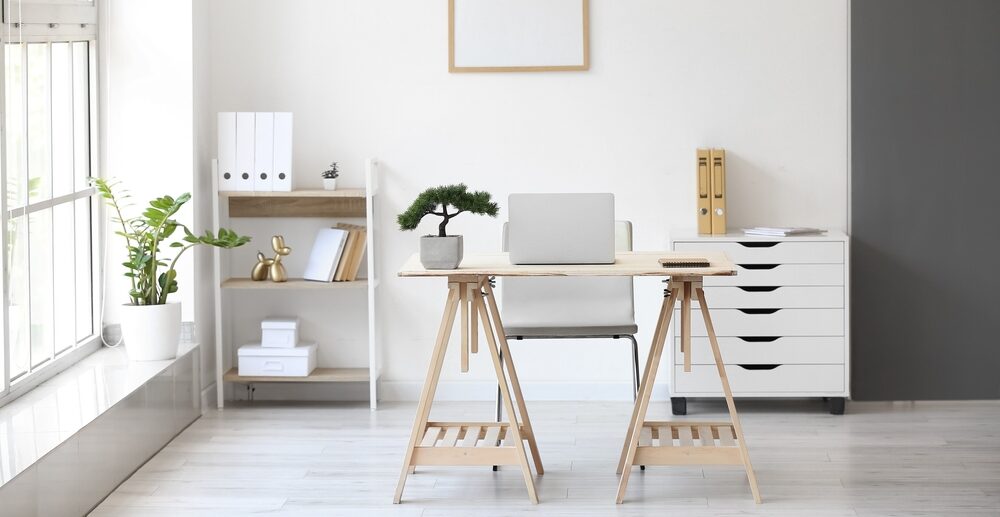 Elevate Your Interiors with MHC Painting: The Latest Trends in Color and Texture