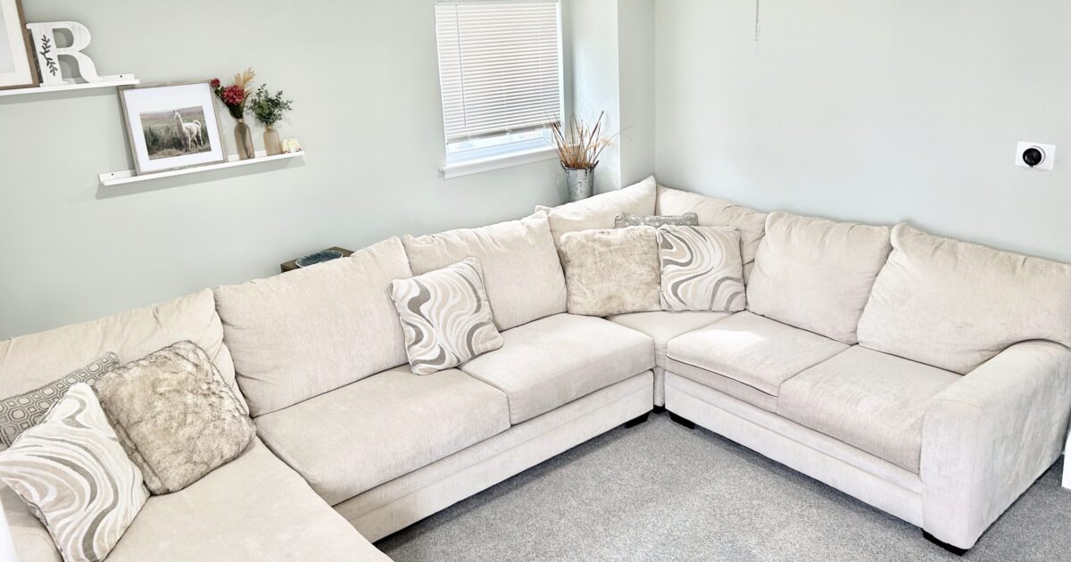 From Vision to Reality: MHC Painting's Expertise in Multi-dimensional Interior Designs