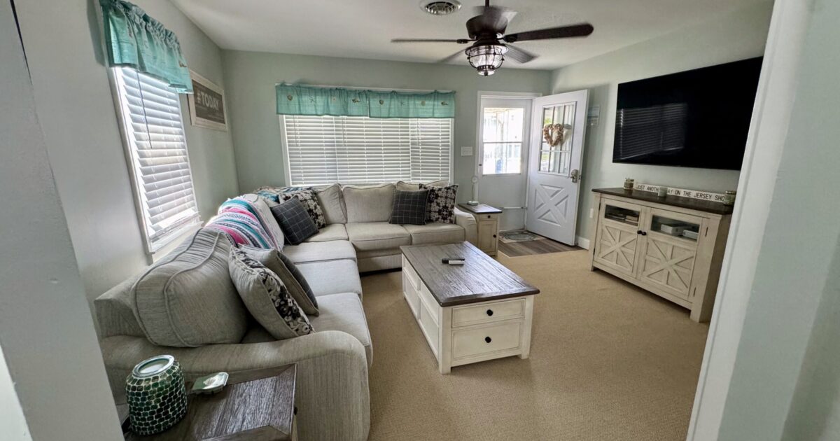 MHC Painting's Color Journey: From Consultation to Final Brushstroke