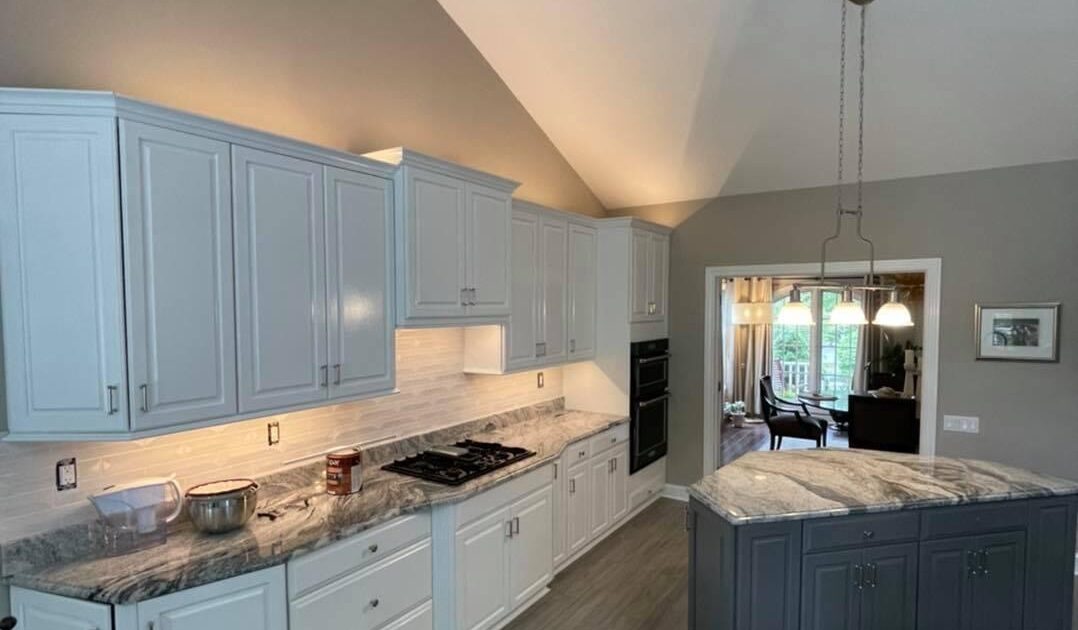 Mastering Minimalism