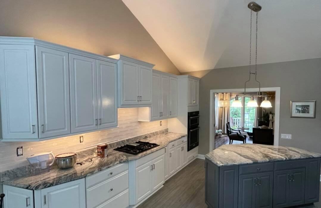 Mastering Minimalism