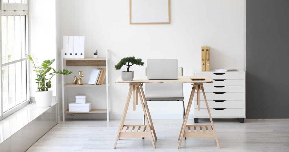 Redefining Spaces: MHC Painting's Vision for Contemporary Home Transformations