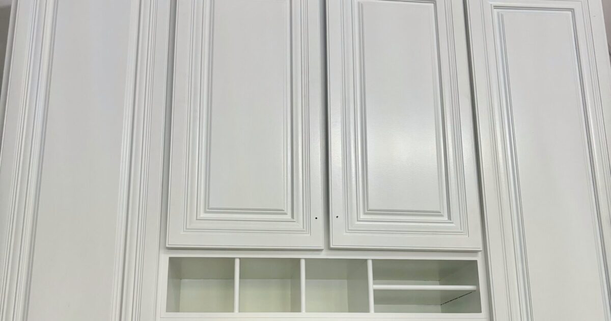 Sustainability in Every Stroke