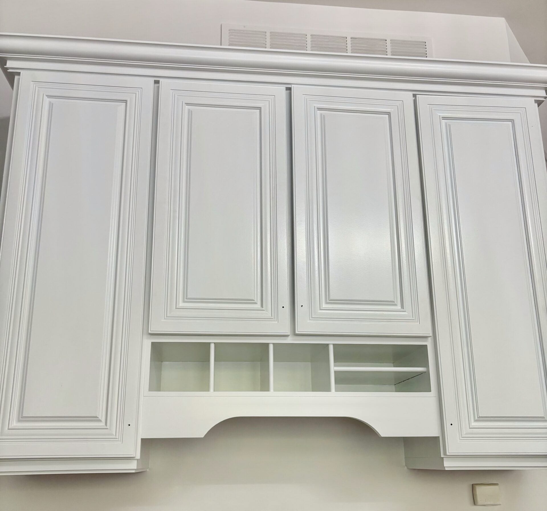 Sustainability in Every Stroke