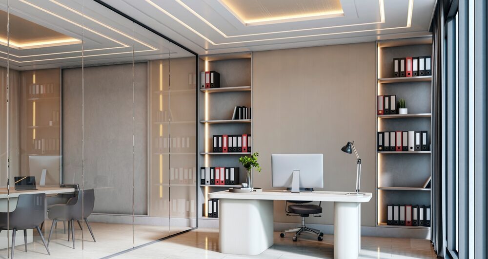 The Art of Layering: MHC Painting's Guide to Creating Depth with Color