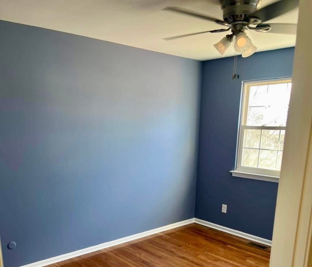 The Color of Quality: Discover How MHC Painting Delivers Top-Notch Results Every Time