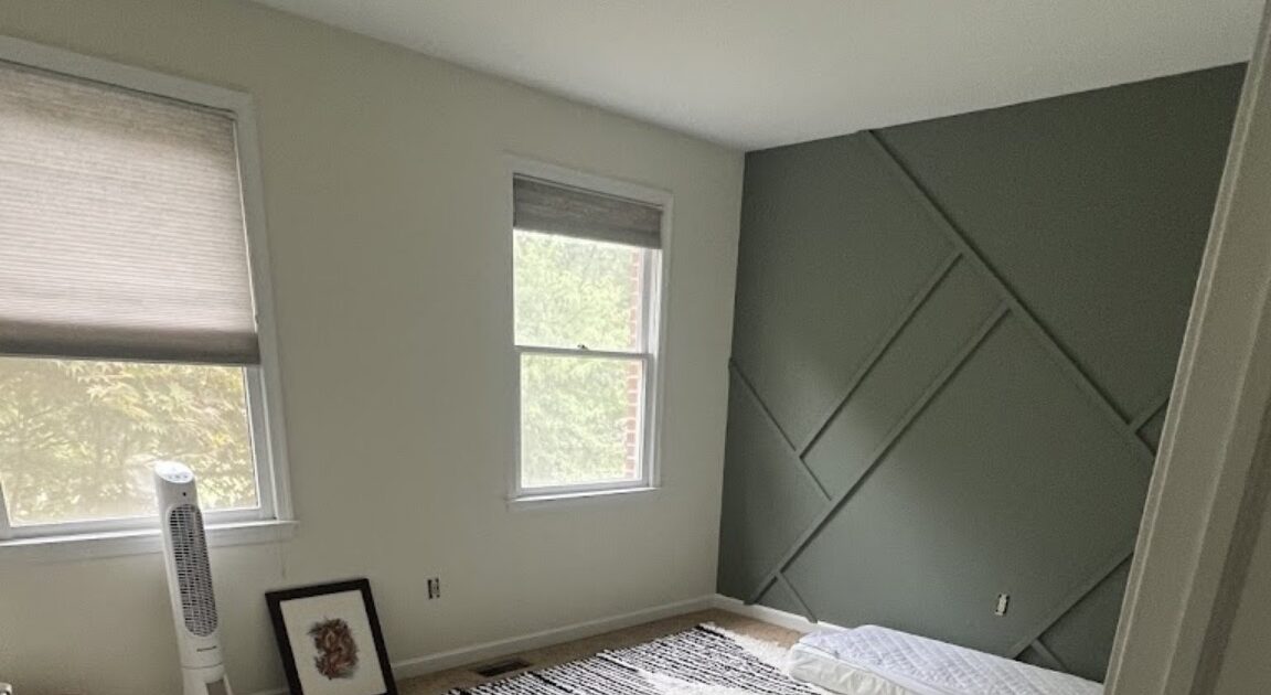 The Psychology of Color