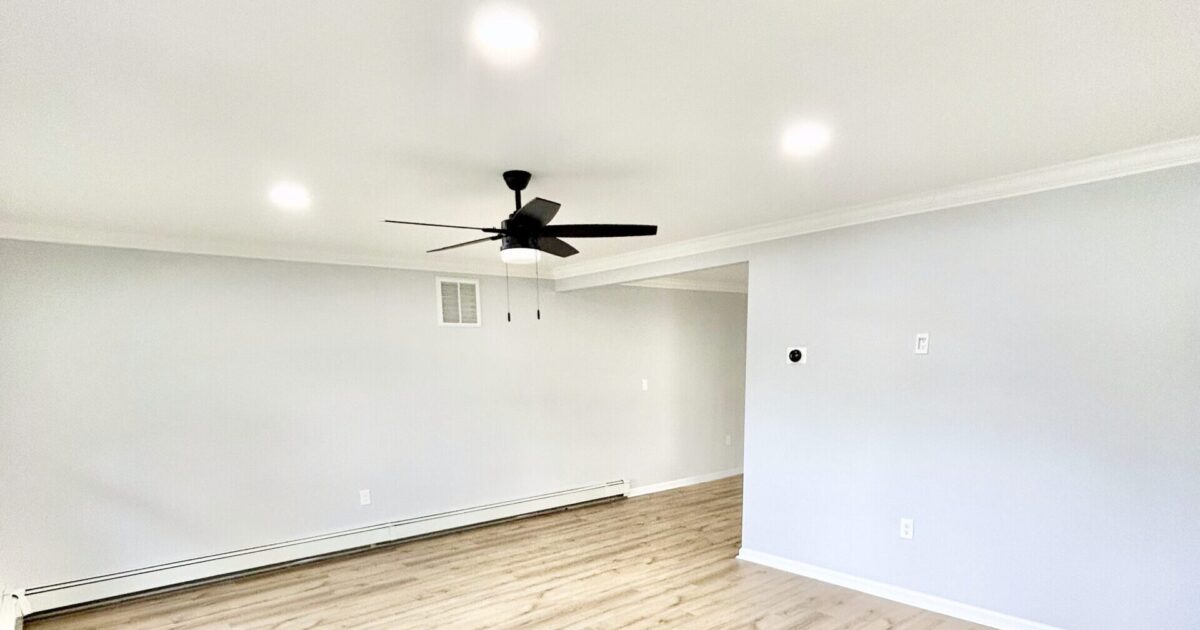 How MHC Painting Brings Creative Visions to Life