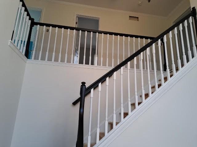 The Secret to MHC Painting's Longevity: Techniques for Long-Lasting Results