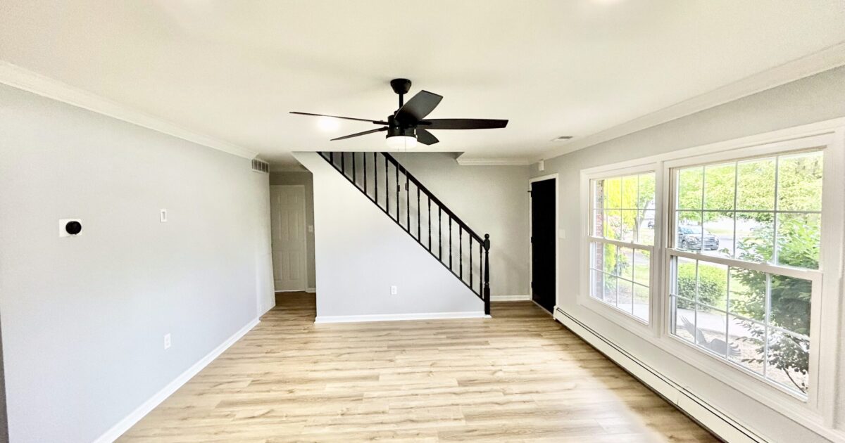 The Ultimate Guide to Modern Color Pairings