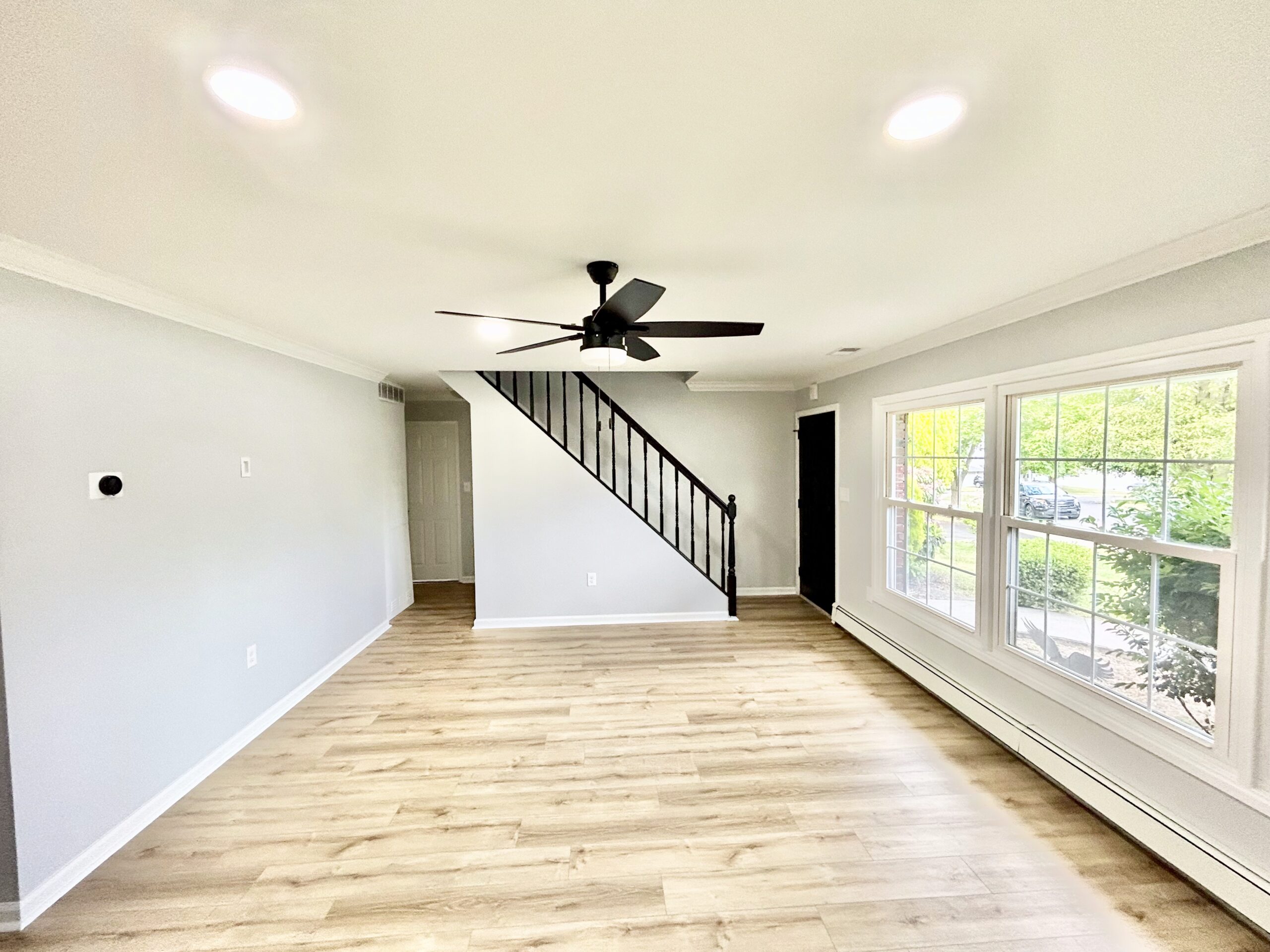 The Ultimate Guide to Modern Color Pairings