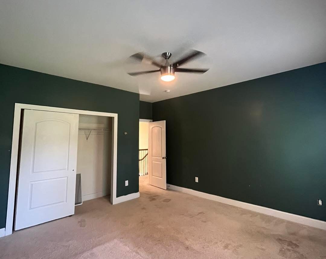 Transform Your Home with Expert Color Advice from MHC Painting