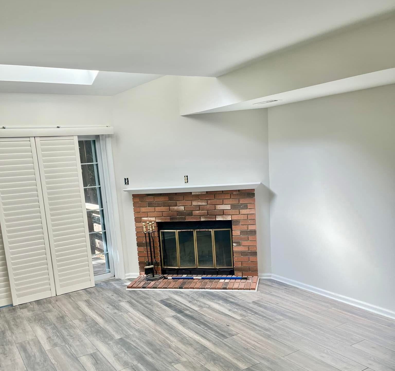 Why Choosing MHC Painting Means Quality and Durability for Your Space