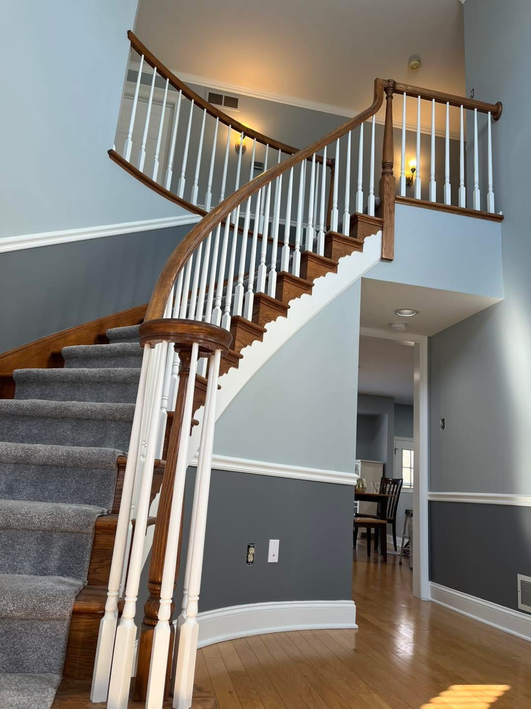 painter hatboro
