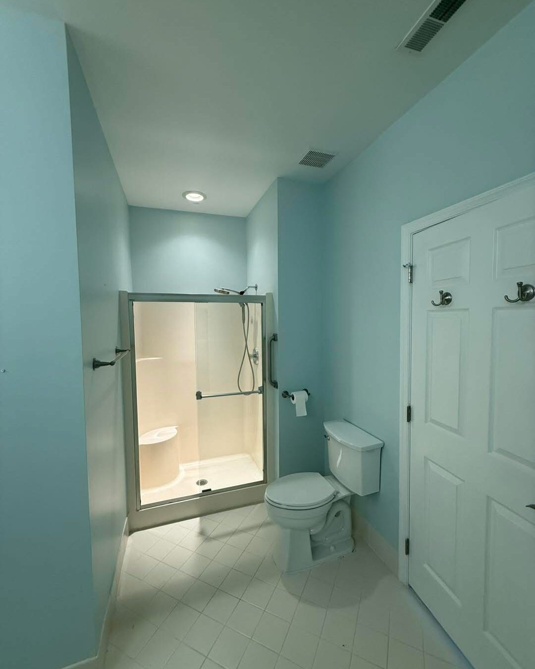 painting company chalfont