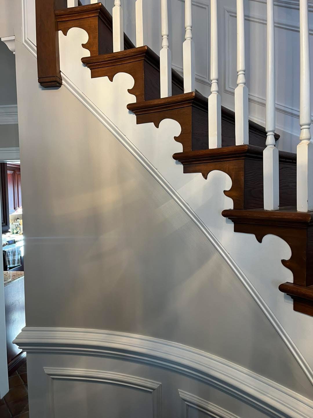 painting company doylestown