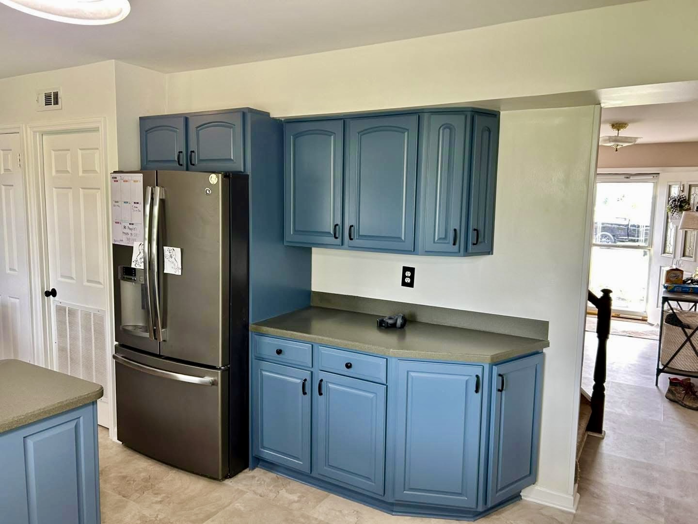 painting services new hope