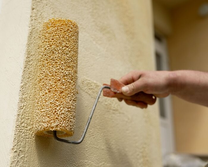 Understanding the Purpose of a Topcoat in Exterior Painting
